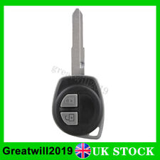 Button key fob for sale  UK