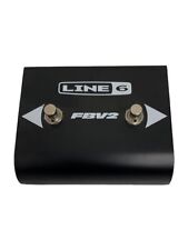 Amplificador Line6 Spideriv15//, usado comprar usado  Enviando para Brazil