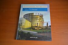 Diritti enciclopedia dei usato  Cagliari