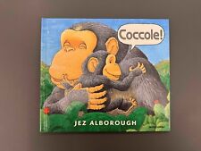 Coccole libro illustrato usato  Zugliano