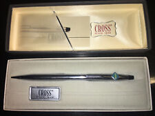 Cross pen century gebraucht kaufen  Seevetal