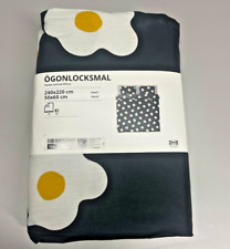 Ikea ogonlocksmal duvet d'occasion  Expédié en Belgium