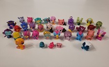 Spin master hatchimals gebraucht kaufen  Nürnberg