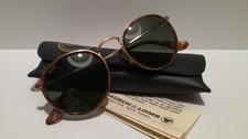 Vintage ray ban usato Vintage ray ban usato  Bra
