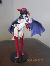 Kotobukiya classic resin for sale  Miami