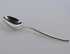 Wmf serie 4500 gebraucht kaufen  Nörvenich