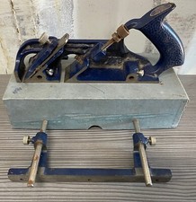 Barn find 0778 for sale  ROCHESTER