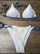Women sexy love for sale  Elk River