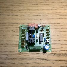 Saniflo macerator printed for sale  NEWCASTLE