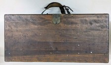 Antique wood tool for sale  Dawsonville