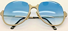 Vintage porsche design for sale  LONDON