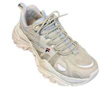 Fila Electrove Wmn BUTY SPORTOWE DAMSKIE 40 na sprzedaż  PL