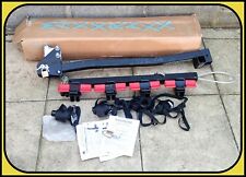 Maxxraxx easyfit premier for sale  LLANELLI