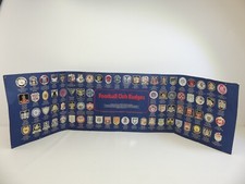 Vintage esso collection for sale  SHEFFIELD