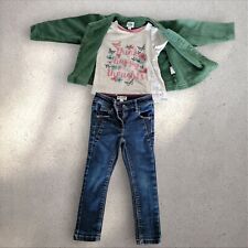 Vêtements saison fille d'occasion  Morières-lès-Avignon