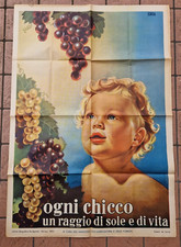 Ogni chicco raggio usato  Verona