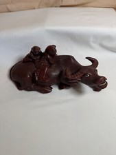 Vintage unique resin for sale  Morehead