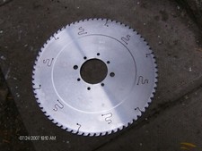 circular saw blade sharpener for sale circular saw blade sharpener for sale ALFRETON