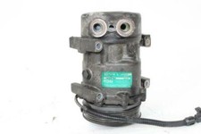 Compressore clima peugeot usato  Trambileno