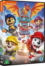 Paw patrol rescue for sale  UK