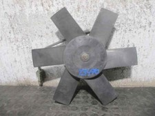 Mp8015c286 ventilateur électr d'occasion  Expédié en France