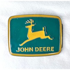 Vintage 90s john for sale  Fort Myers