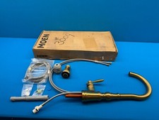 Moen s73004bg weymouth for sale  Indianapolis