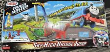 thomas skyhigh bridge jump for sale  Aldie