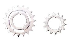 Sturmey archer rear for sale  TENBURY WELLS