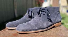 John varvatos blue for sale  Van Nuys