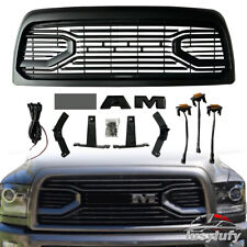 Front grille big for sale  Hebron