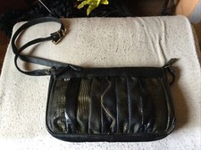 Ladys bag. for sale Ladys bag. for sale  ROCHESTER