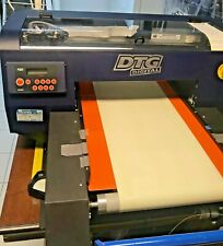 viper dtg printer for sale viper dtg printer for sale Brooklyn