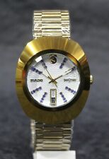 Used rado diastar for sale  Hackensack