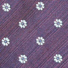 Suit supply mens for sale  GRAVESEND