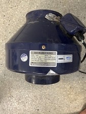 Sunlight supply inc. for sale  Simi Valley