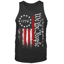 People flag american for sale  Gardena