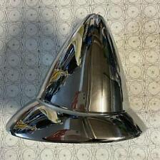 Talbot 300 außenspiegel gebraucht kaufen  Deutschland