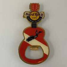 Hard rock cafe for sale  BLACKPOOL