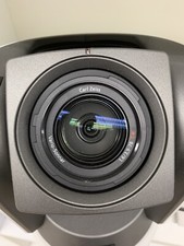 Telecamera robotica profession usato  Osimo