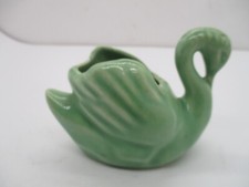 Vtg mcm swan for sale  Wallkill