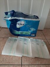 Rare tena super for sale  HULL