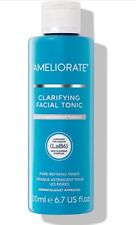 Ameliorate clarifying facial for sale  BARNSLEY