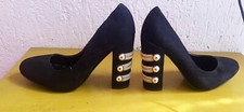 Scarpe nuove donna usato  Casalnuovo di Napoli