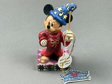 Walt disney showcase for sale  Hamilton