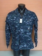 Navy working uniform for sale  Pembroke