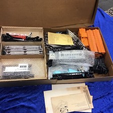 Vtg lionel 1150 for sale  Bowling Green