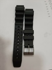 Cinturino gomma compatibili usato Cinturino gomma compatibili usato  Latina