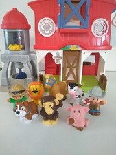 Fisher price mattel for sale  New Orleans