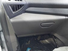 Glove box ford for sale  DONCASTER